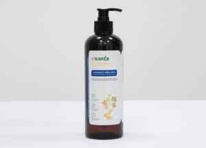 Dầu xả thảo dược suôn mượt bồng bềnh - 500 ml