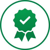 Sản phẩm hiệu quả visante