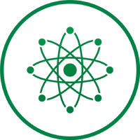 Sản phẩm khoa học visante