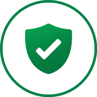 Sản phẩm lành tính visante