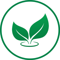 Sản phẩm thiên nhiên visante