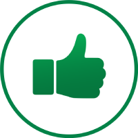 Sản phẩm tiện dụng visante