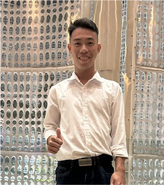 visante – Dầu gội và dầu xả thảo dược: Review chân thật từ Anh Hội (28 tuổi) – 4 tuần sử dụng