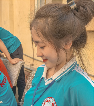 Review Tẩy tế bào chết da đầu thảo dược visante – Góc nhìn của Tâm Anh