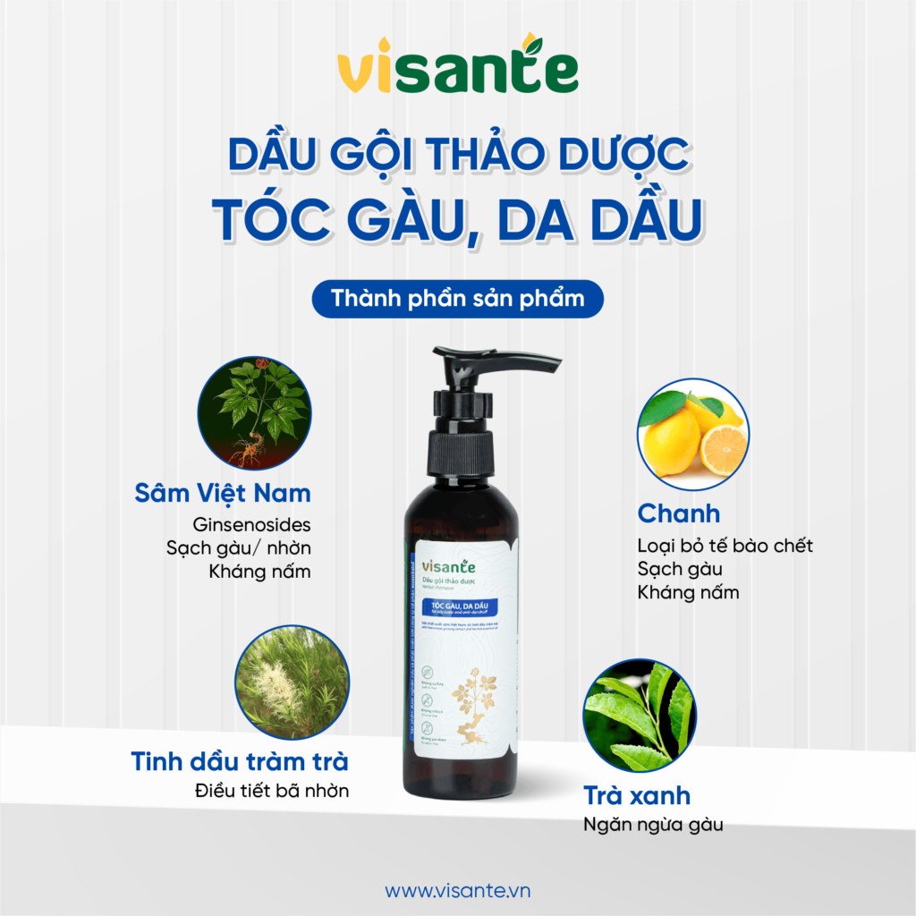 Tác dụng của tinh dầu tràm trà